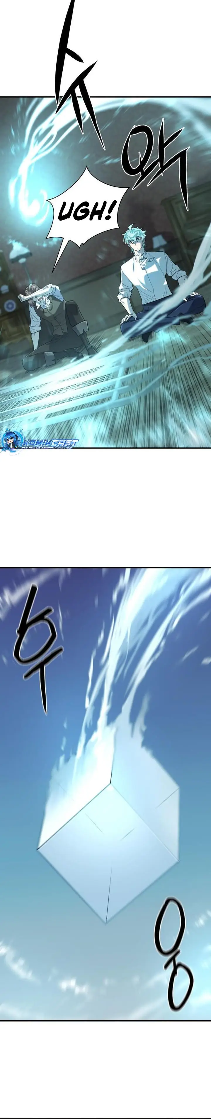 image-komik-the-worlds-best-engineer-chapter-156-15/40