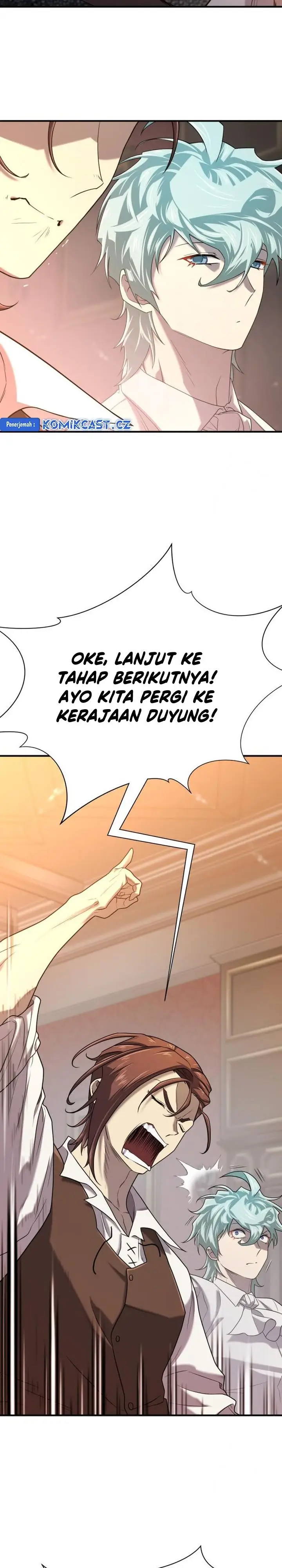 image-komik-the-worlds-best-engineer-chapter-156-18/40
