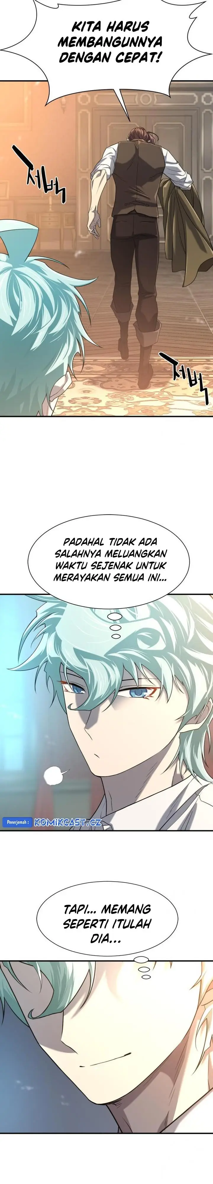 image-komik-the-worlds-best-engineer-chapter-156-19/40