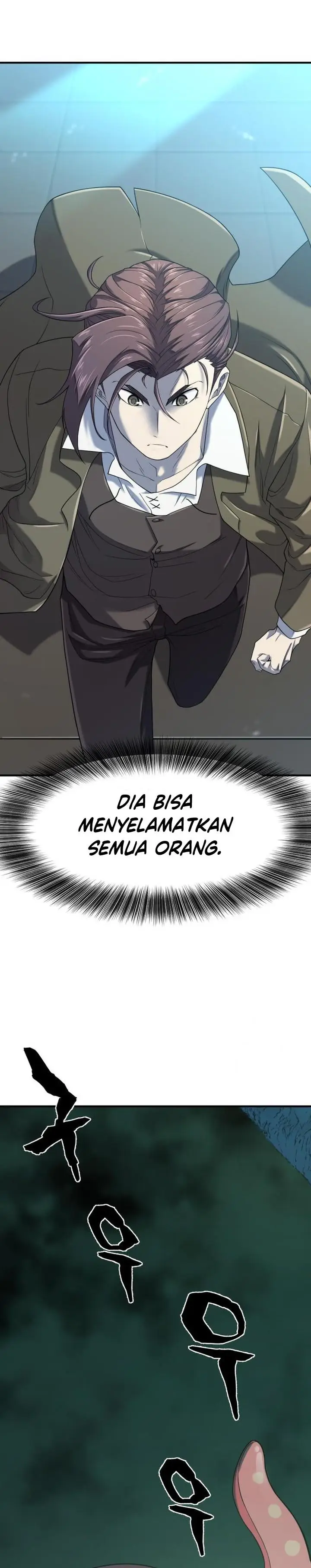 image-komik-the-worlds-best-engineer-chapter-156-20/40