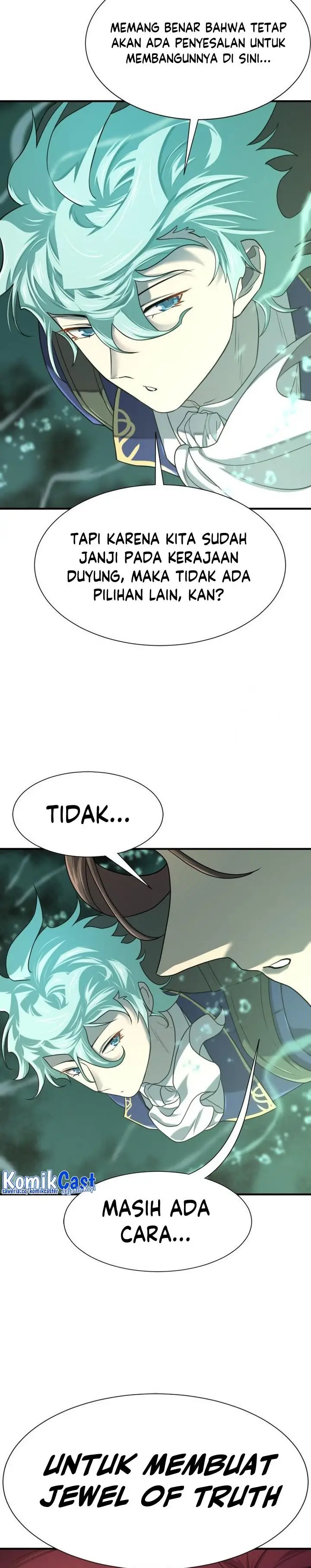 image-komik-the-worlds-best-engineer-chapter-156-23/40