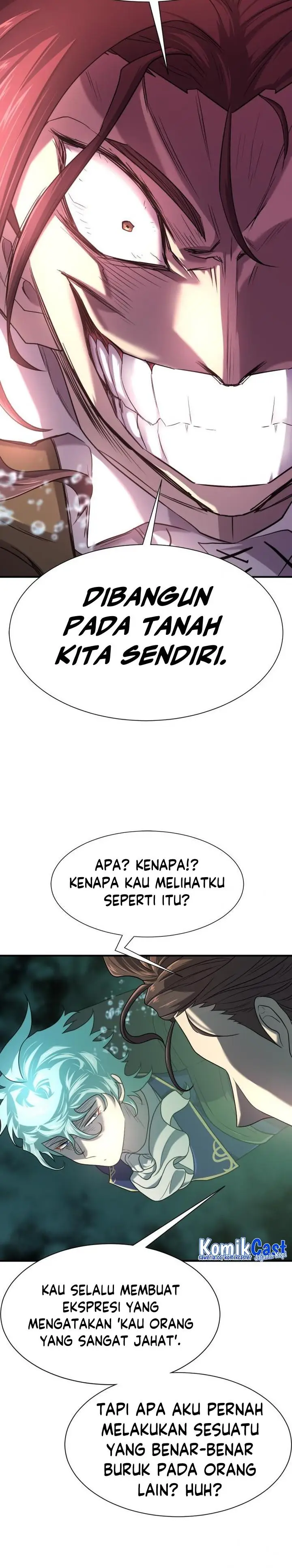 image-komik-the-worlds-best-engineer-chapter-156-24/40