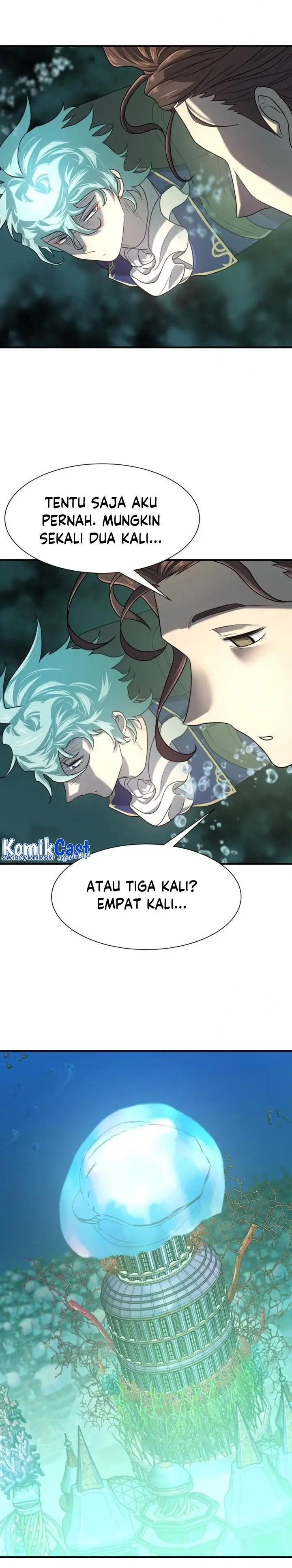 image-komik-the-worlds-best-engineer-chapter-156-25/40