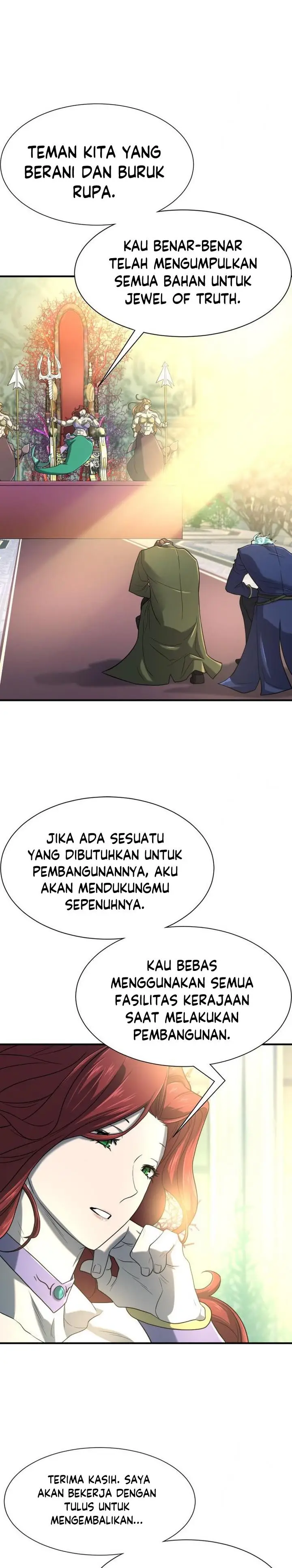 image-komik-the-worlds-best-engineer-chapter-156-26/40