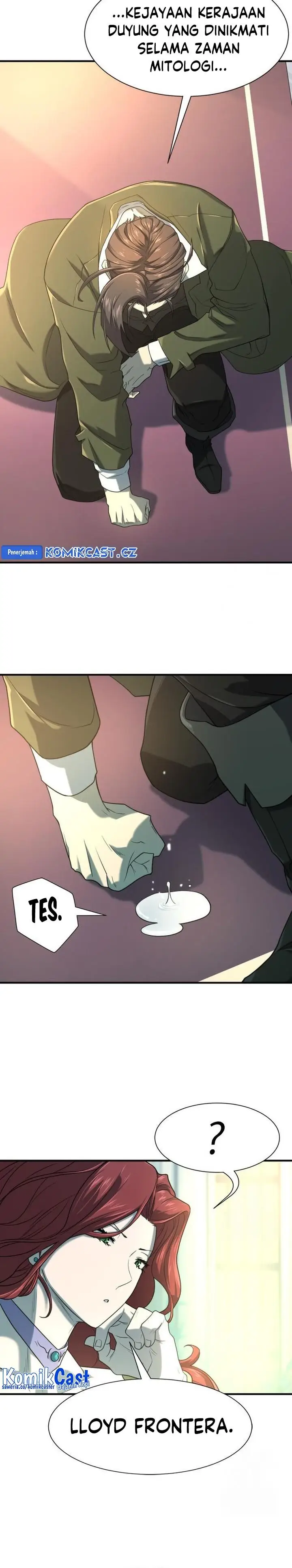 image-komik-the-worlds-best-engineer-chapter-156-27/40