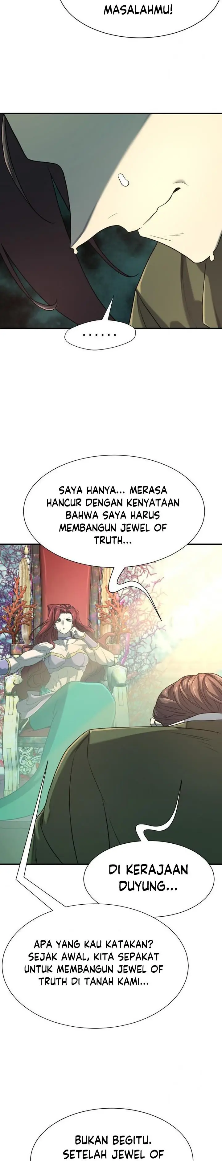 image-komik-the-worlds-best-engineer-chapter-156-29/40