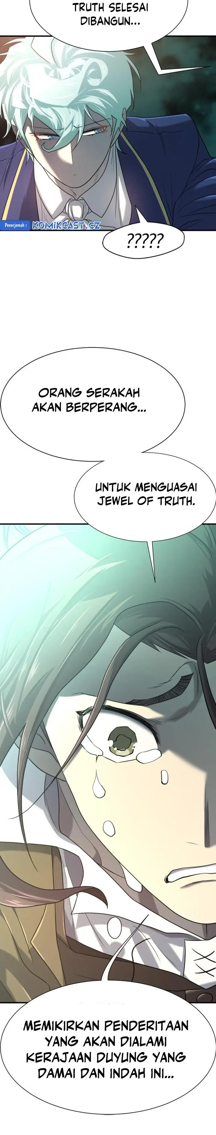 image-komik-the-worlds-best-engineer-chapter-156-30/40
