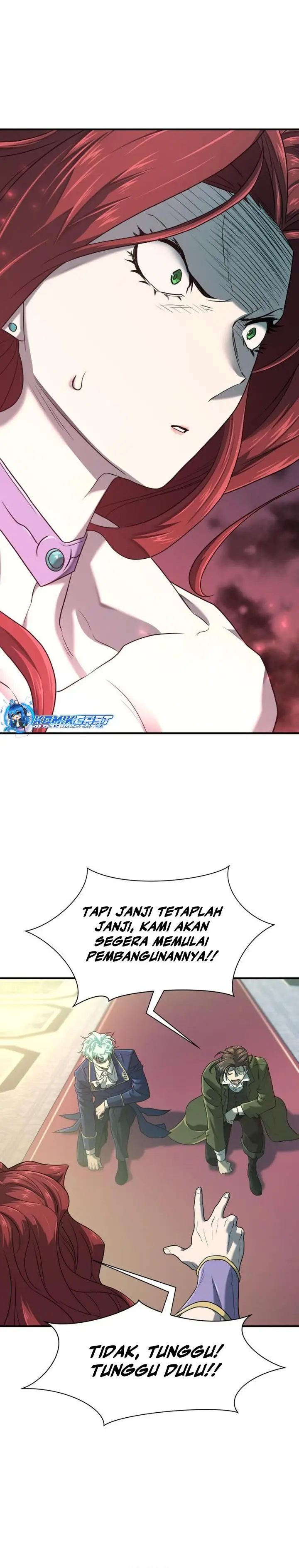 image-komik-the-worlds-best-engineer-chapter-156-31/40