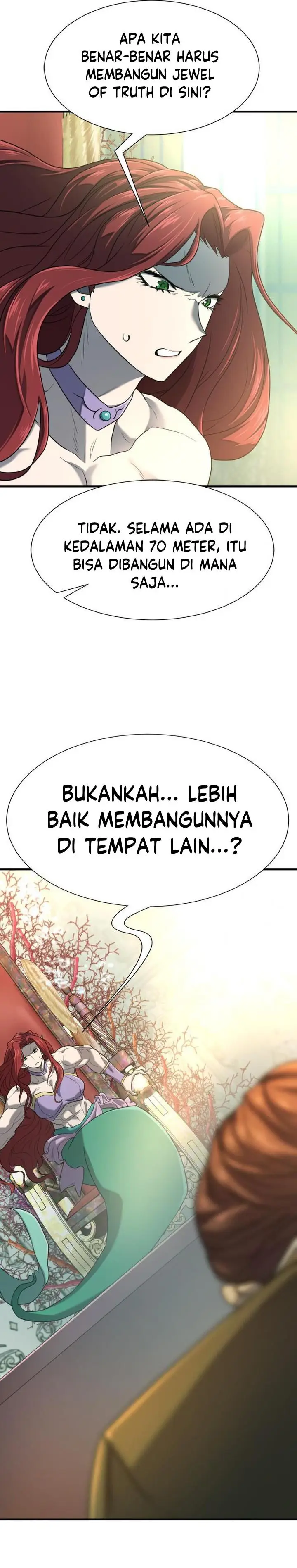 image-komik-the-worlds-best-engineer-chapter-156-32/40