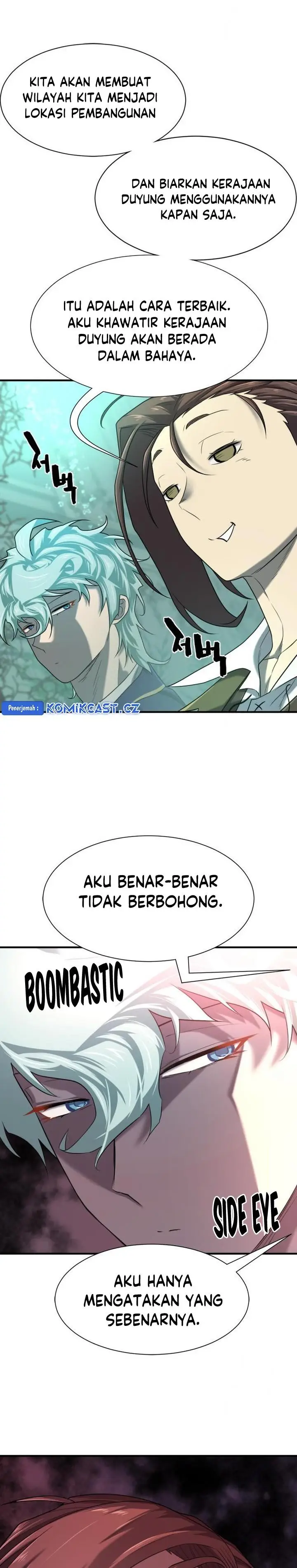 image-komik-the-worlds-best-engineer-chapter-156-34/40