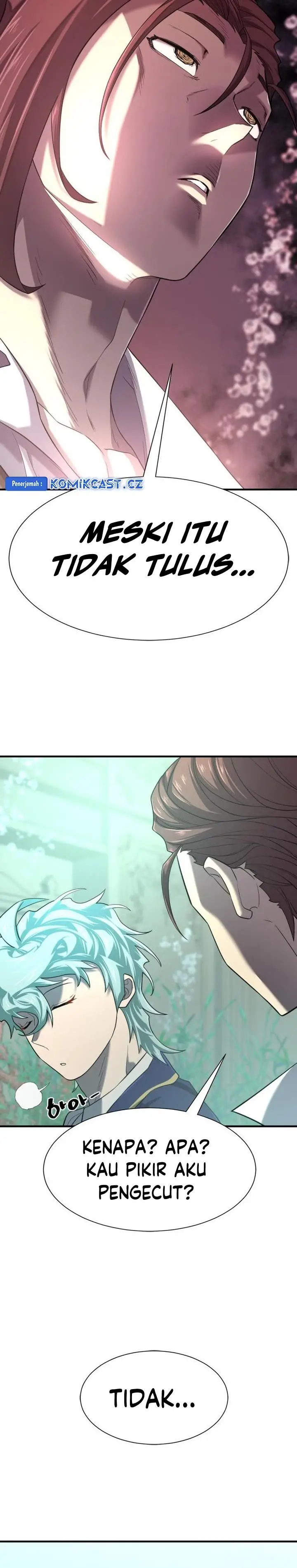 image-komik-the-worlds-best-engineer-chapter-156-35/40
