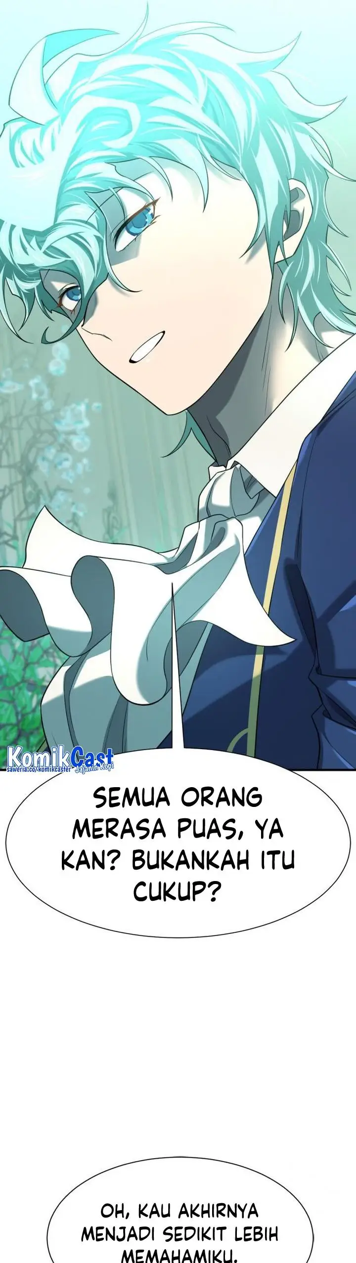 image-komik-the-worlds-best-engineer-chapter-156-36/40