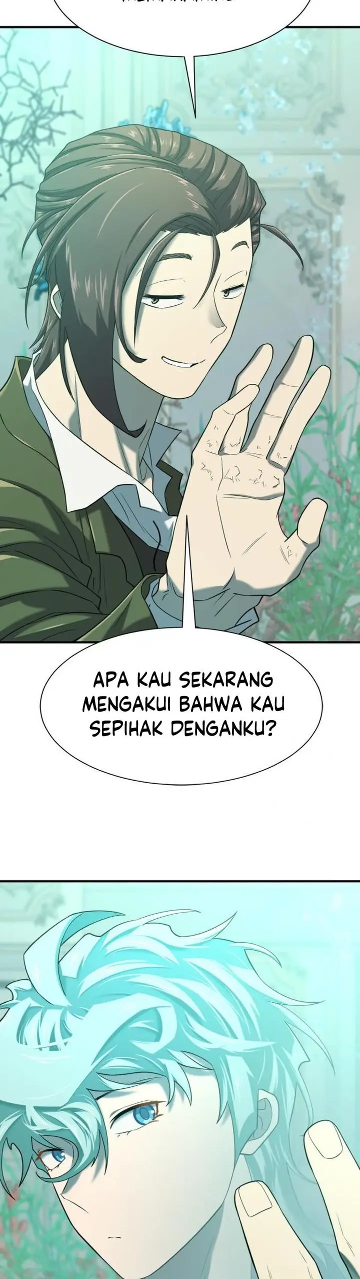 image-komik-the-worlds-best-engineer-chapter-156-37/40