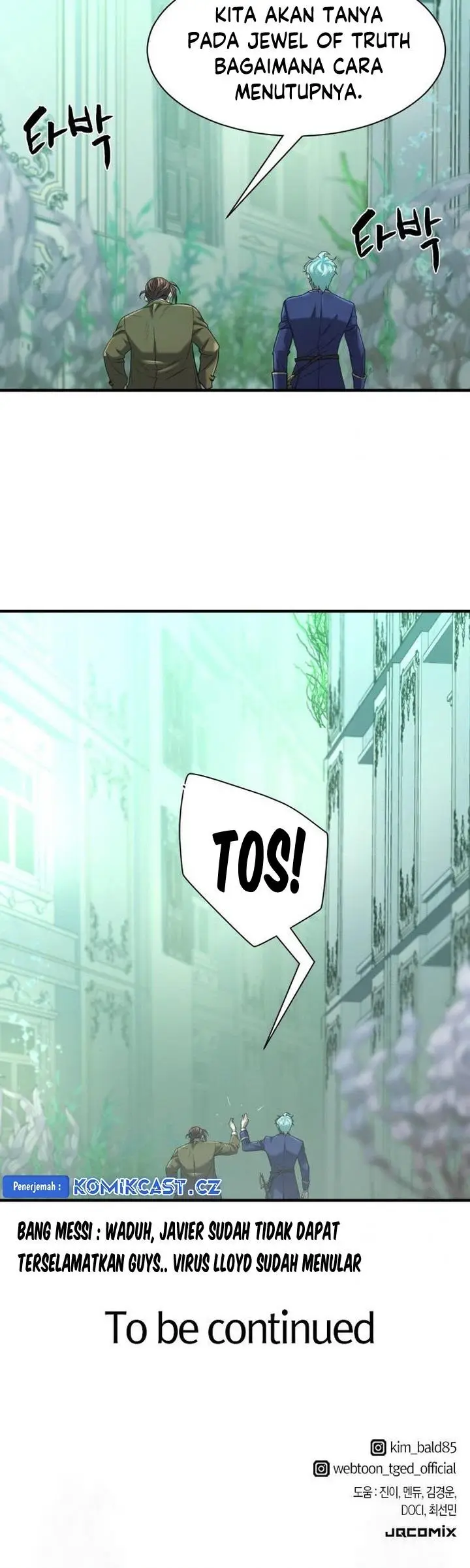 image-komik-the-worlds-best-engineer-chapter-156-39/40