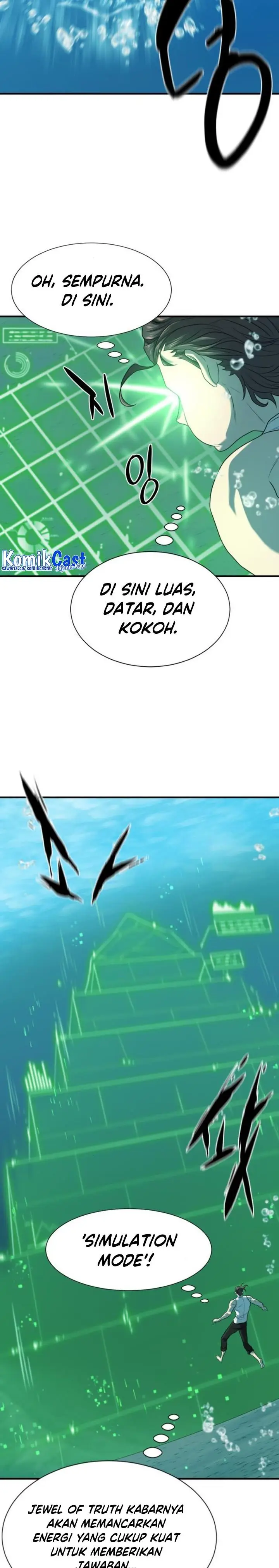 image-komik-the-worlds-best-engineer-chapter-157-2/36