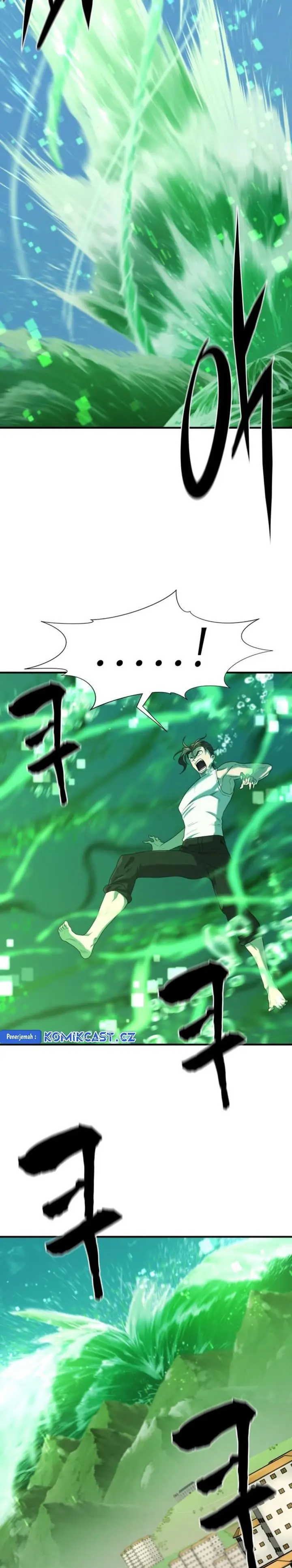 image-komik-the-worlds-best-engineer-chapter-157-5/36
