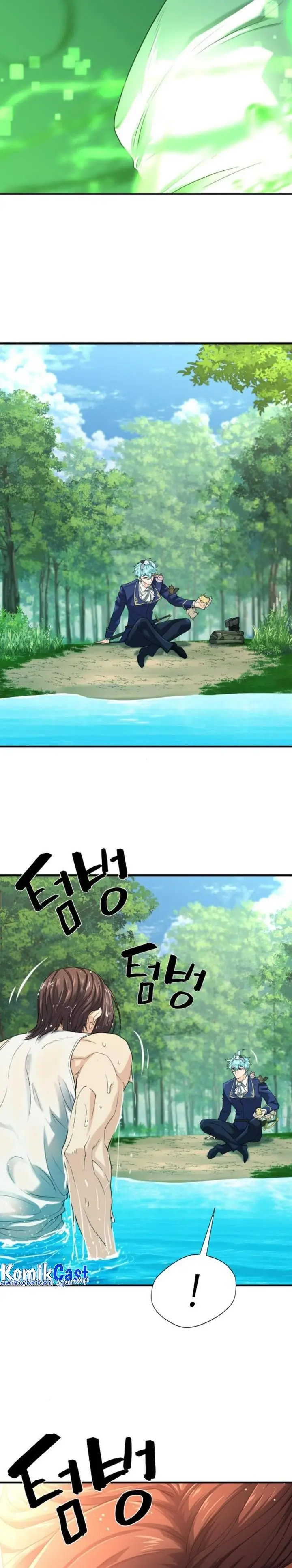 image-komik-the-worlds-best-engineer-chapter-157-7/36
