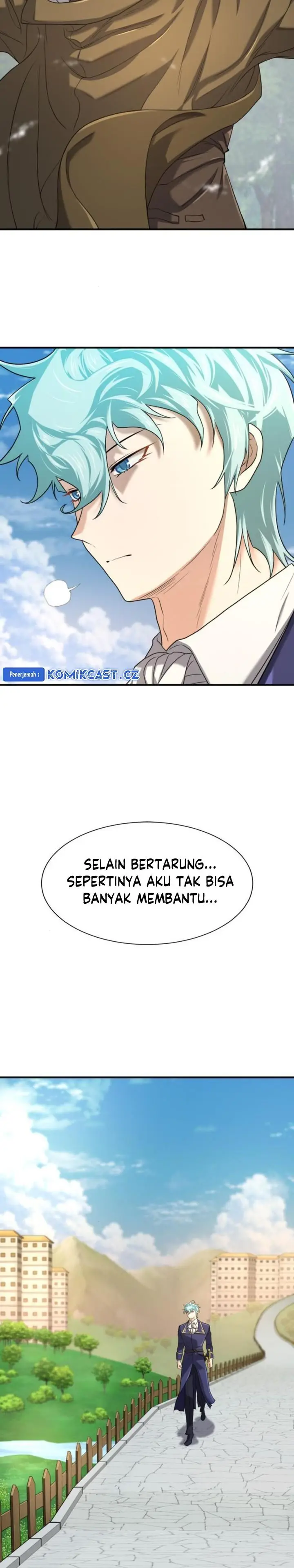 image-komik-the-worlds-best-engineer-chapter-157-10/36