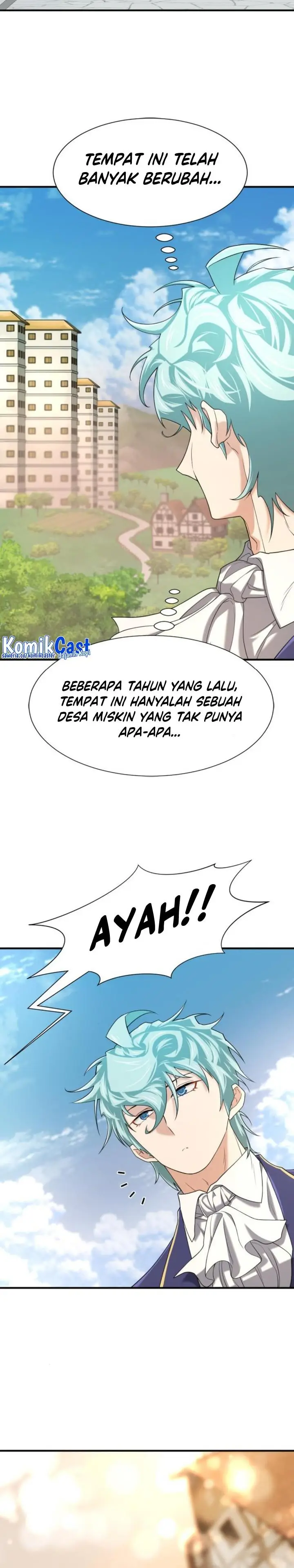 image-komik-the-worlds-best-engineer-chapter-157-11/36