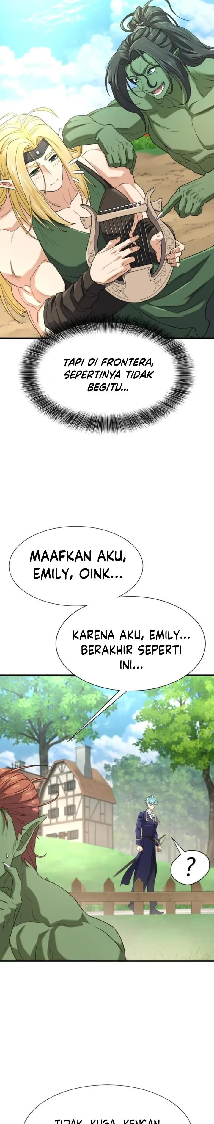 image-komik-the-worlds-best-engineer-chapter-157-13/36