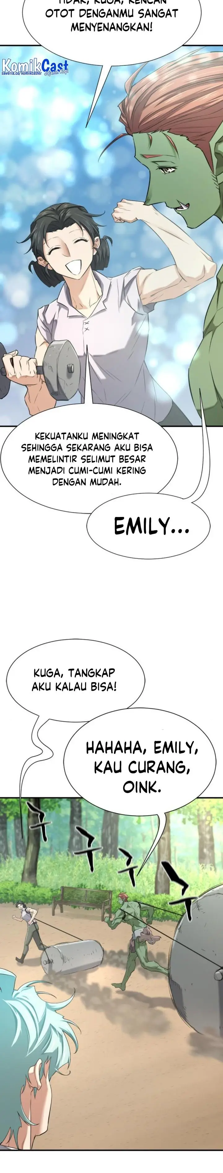 image-komik-the-worlds-best-engineer-chapter-157-14/36
