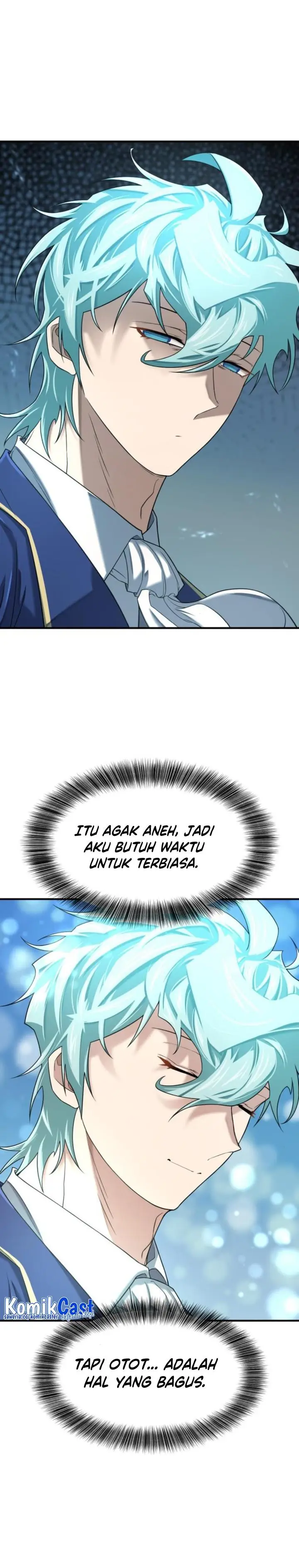 image-komik-the-worlds-best-engineer-chapter-157-15/36