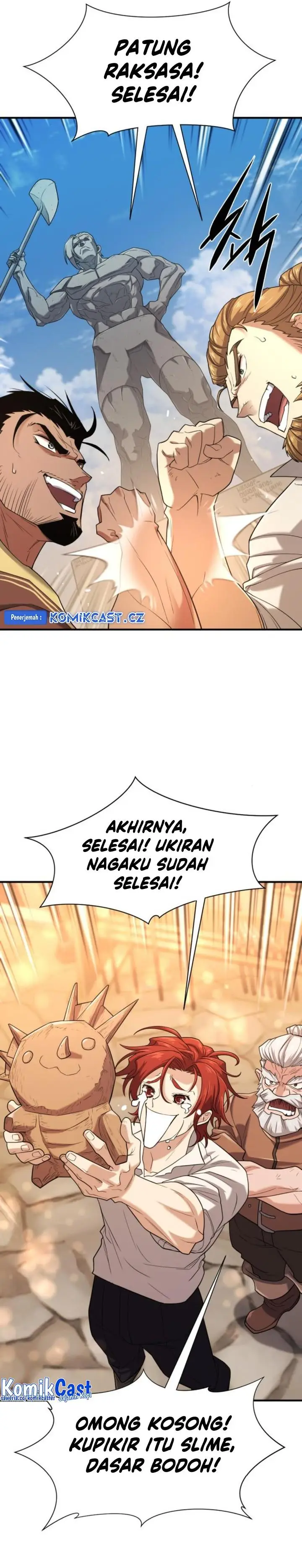 image-komik-the-worlds-best-engineer-chapter-157-16/36