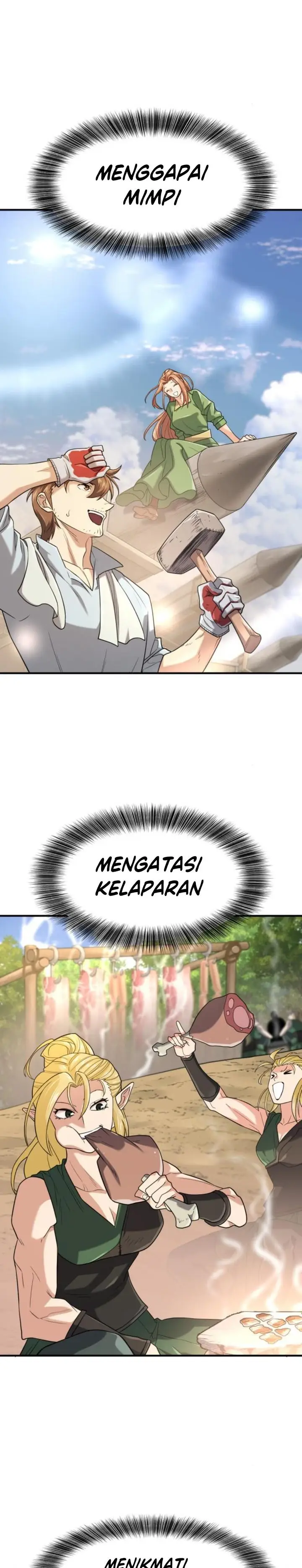 image-komik-the-worlds-best-engineer-chapter-157-17/36