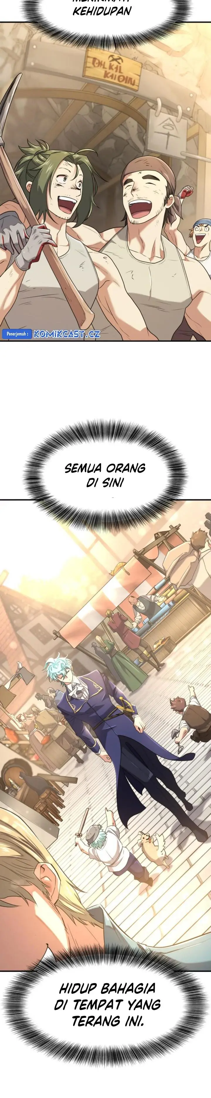 image-komik-the-worlds-best-engineer-chapter-157-18/36
