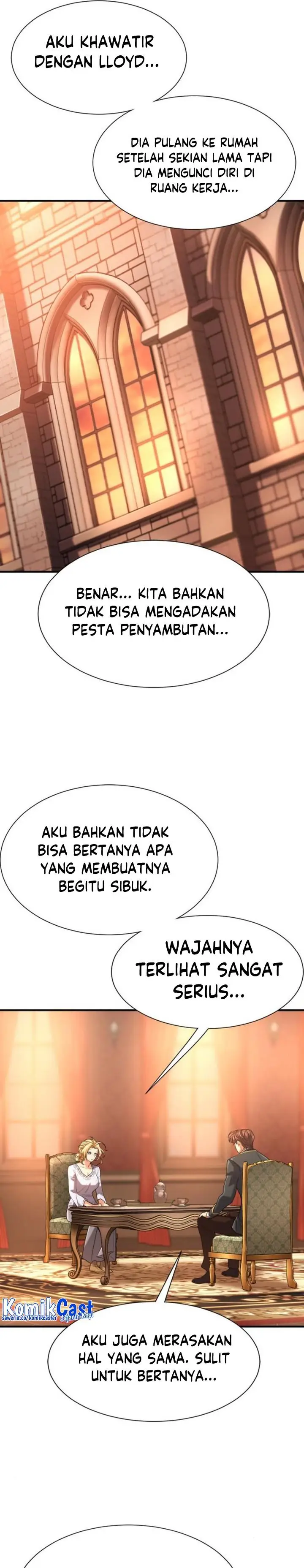 image-komik-the-worlds-best-engineer-chapter-157-20/36