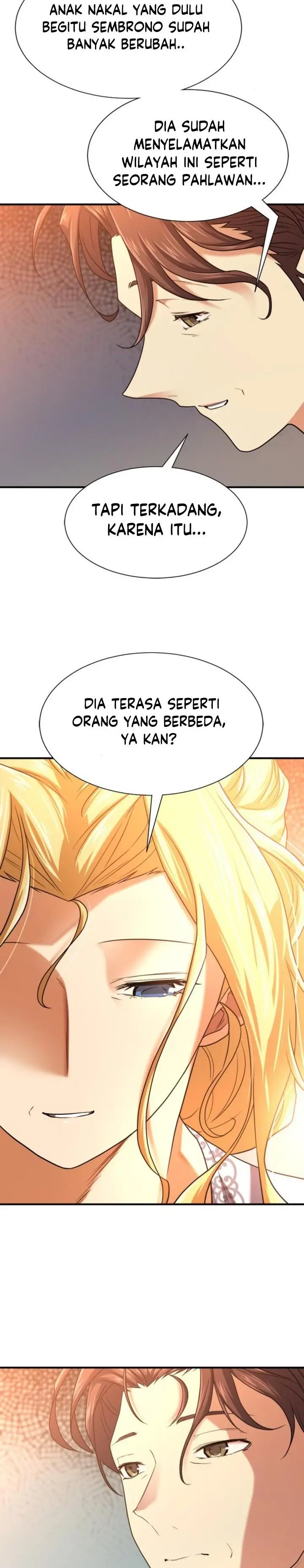 image-komik-the-worlds-best-engineer-chapter-157-21/36