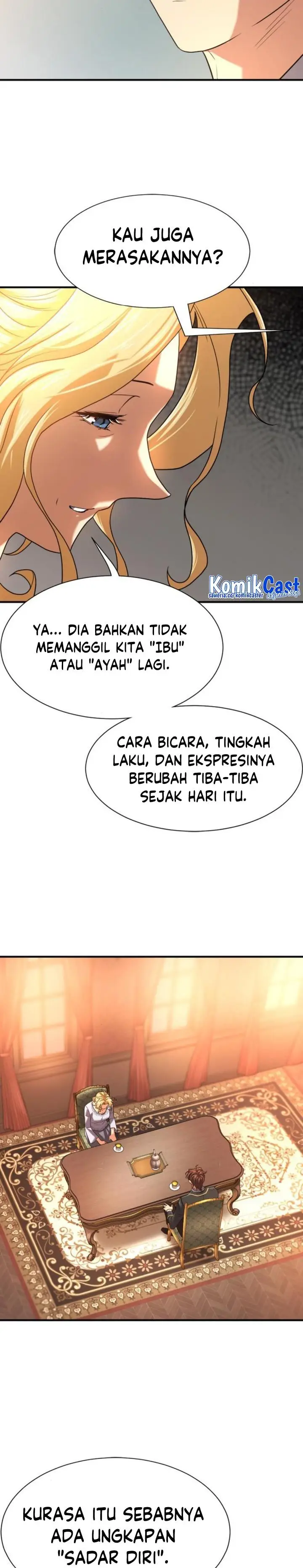 image-komik-the-worlds-best-engineer-chapter-157-22/36