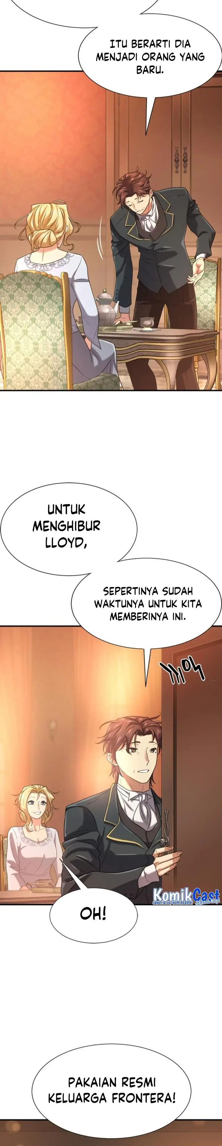 image-komik-the-worlds-best-engineer-chapter-157-23/36