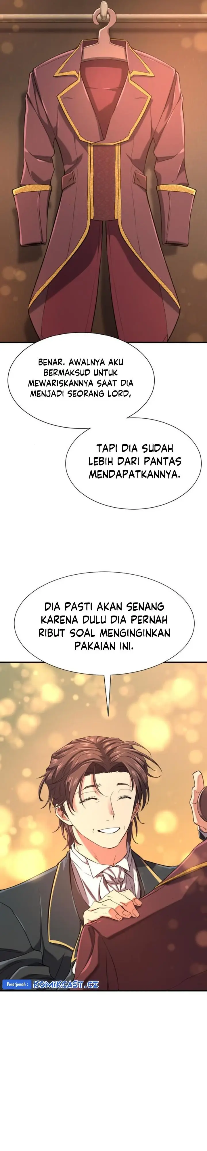image-komik-the-worlds-best-engineer-chapter-157-24/36