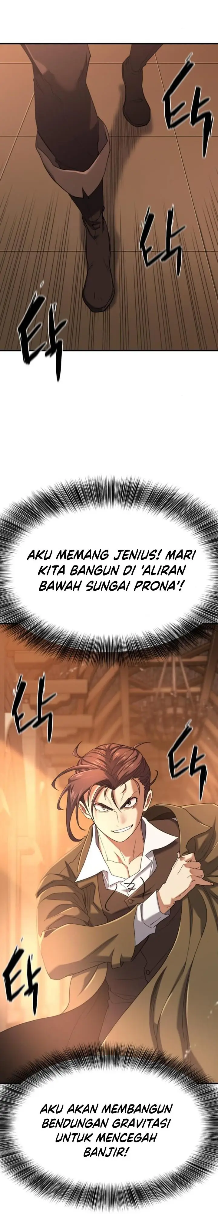 image-komik-the-worlds-best-engineer-chapter-157-25/36