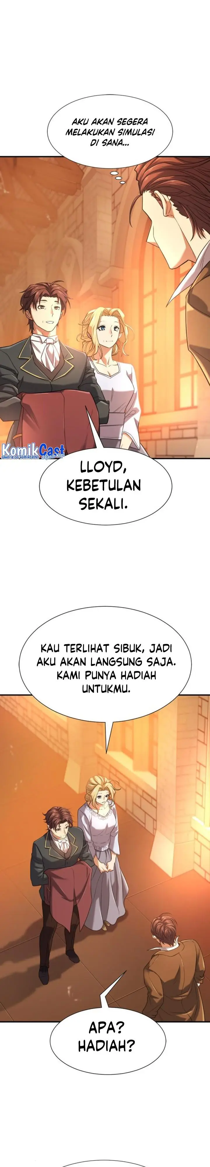 image-komik-the-worlds-best-engineer-chapter-157-26/36