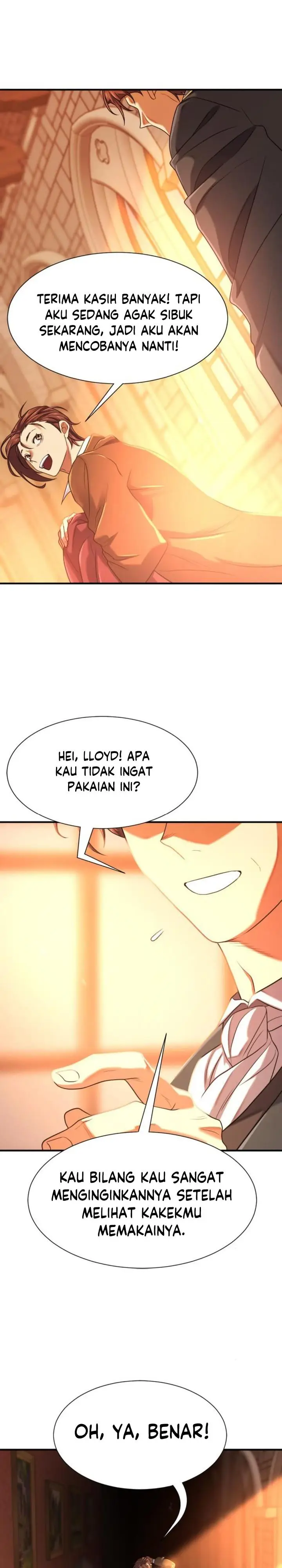 image-komik-the-worlds-best-engineer-chapter-157-28/36