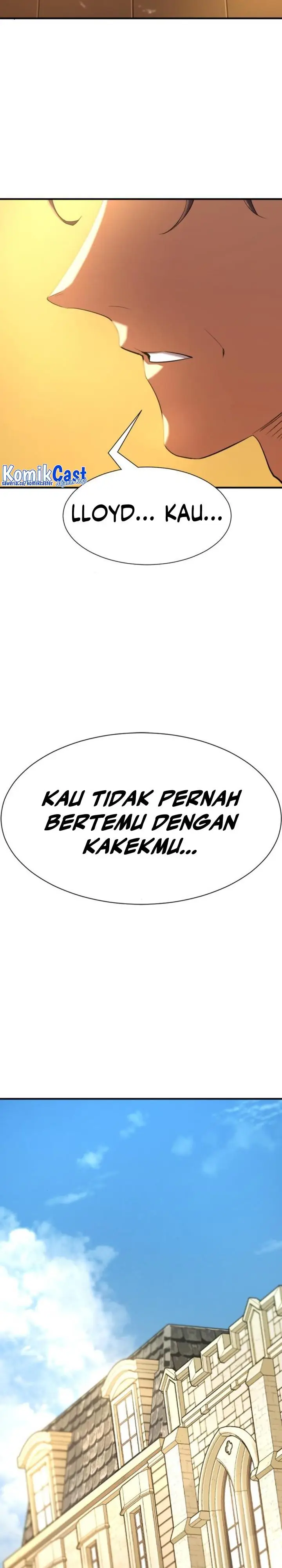 image-komik-the-worlds-best-engineer-chapter-157-30/36
