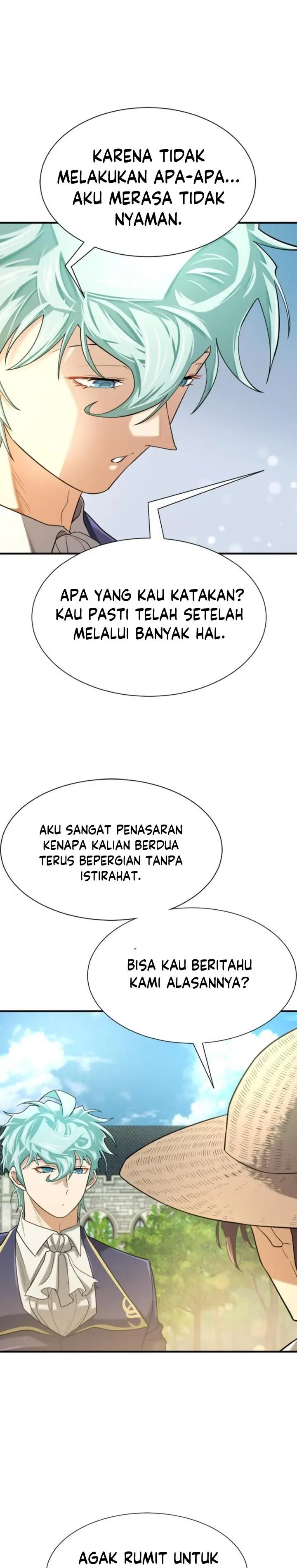 image-komik-the-worlds-best-engineer-chapter-157-32/36