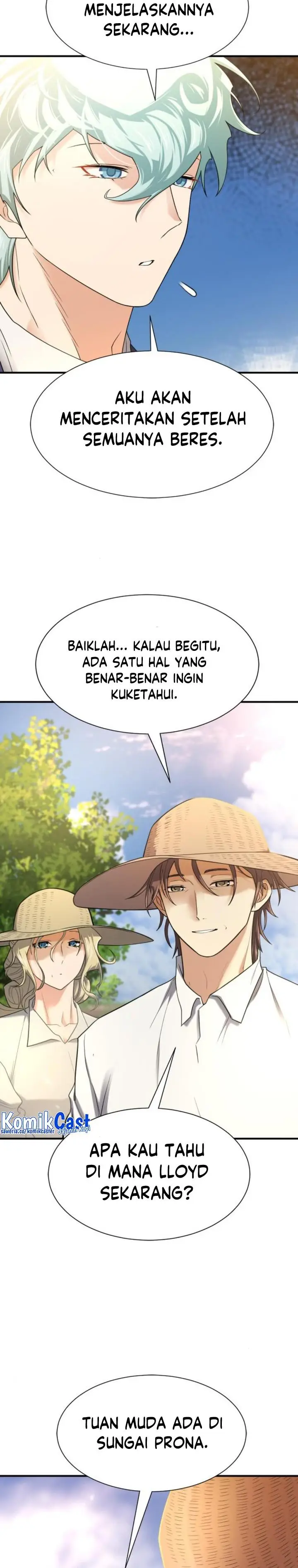 image-komik-the-worlds-best-engineer-chapter-157-33/36