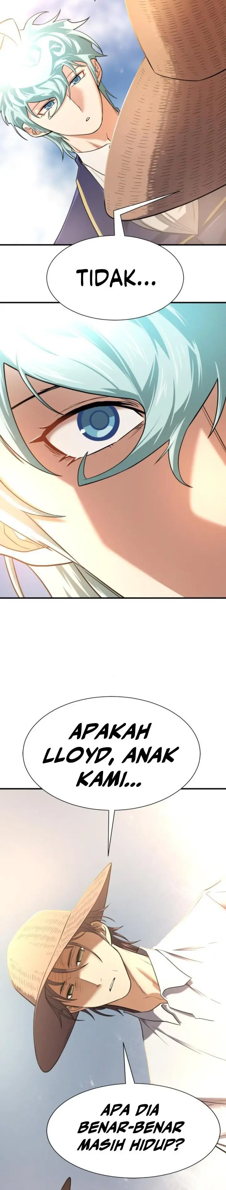 image-komik-the-worlds-best-engineer-chapter-157-34/36