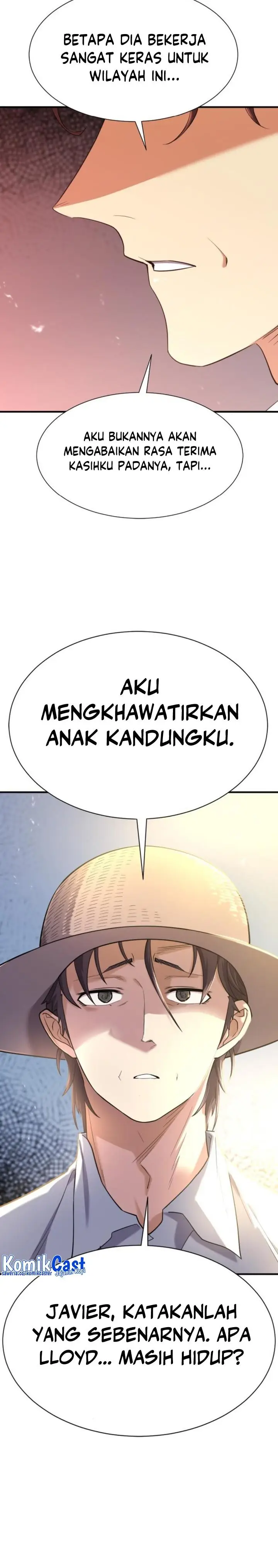 image-komik-the-worlds-best-engineer-chapter-158-3/40