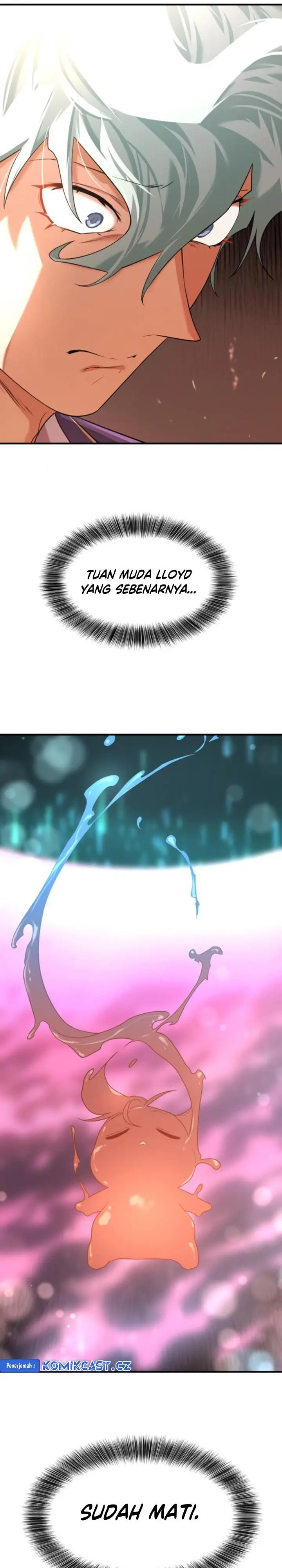 image-komik-the-worlds-best-engineer-chapter-158-4/40