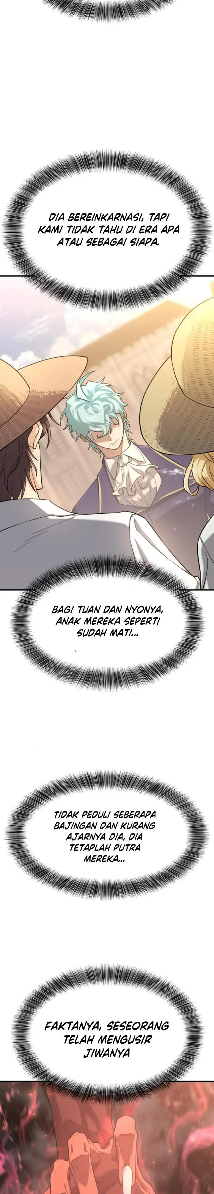 image-komik-the-worlds-best-engineer-chapter-158-5/40
