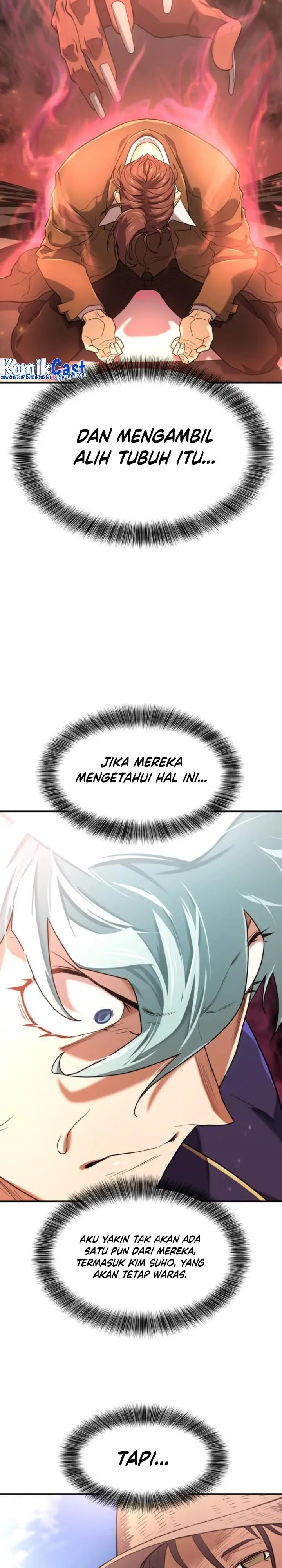 image-komik-the-worlds-best-engineer-chapter-158-6/40