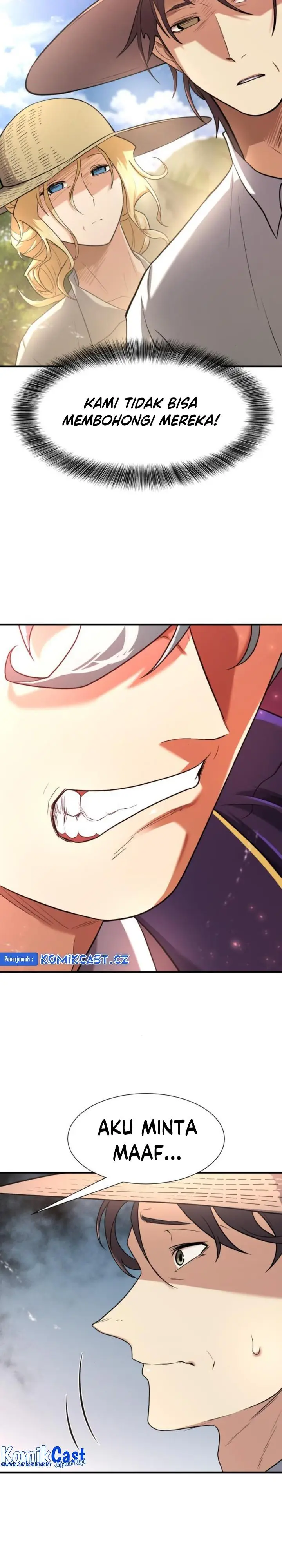 image-komik-the-worlds-best-engineer-chapter-158-7/40