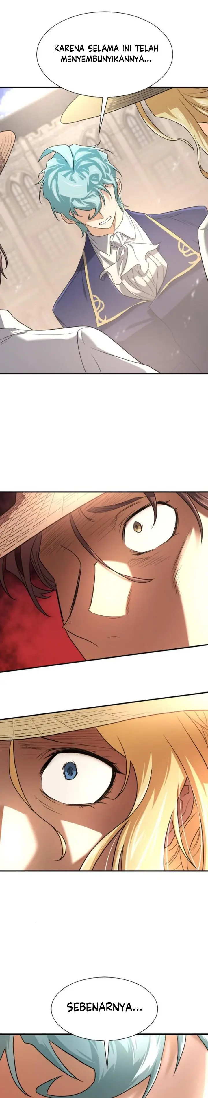 image-komik-the-worlds-best-engineer-chapter-158-8/40