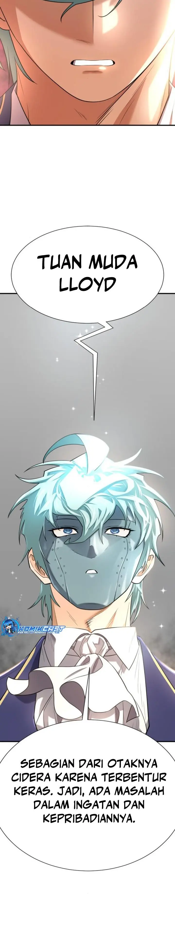 image-komik-the-worlds-best-engineer-chapter-158-9/40