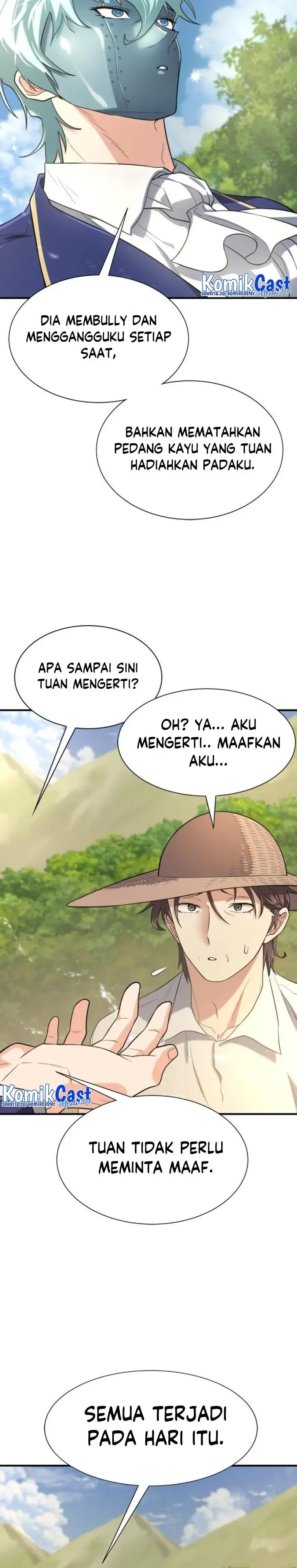 image-komik-the-worlds-best-engineer-chapter-158-11/40