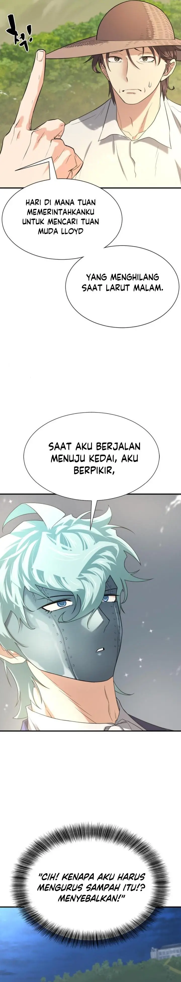 image-komik-the-worlds-best-engineer-chapter-158-12/40